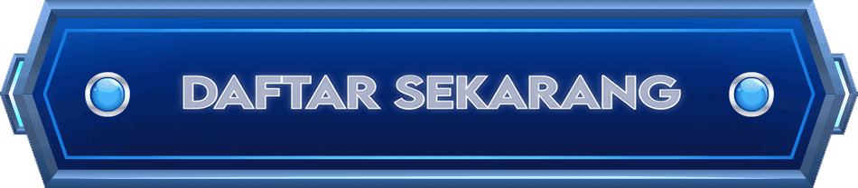 DANABET DAFTAR