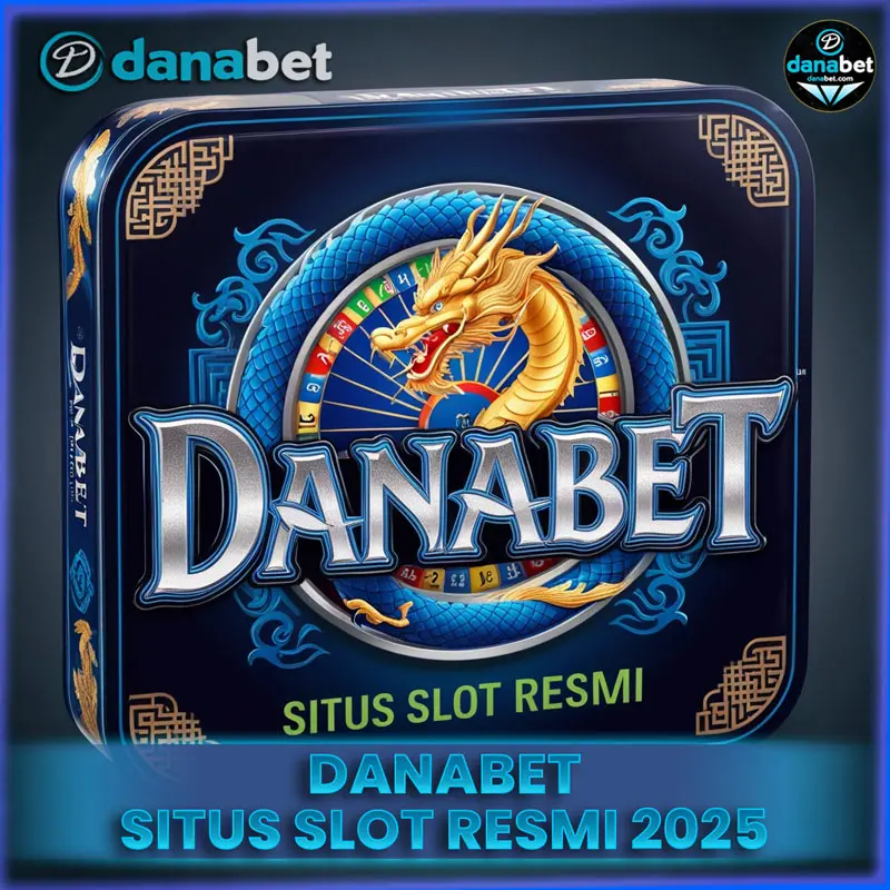 DANABET