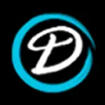 DANABET