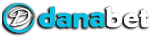 DANABET LOGO
